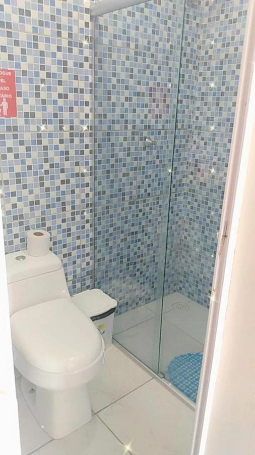 Apartment Cantinho Da Nanda *