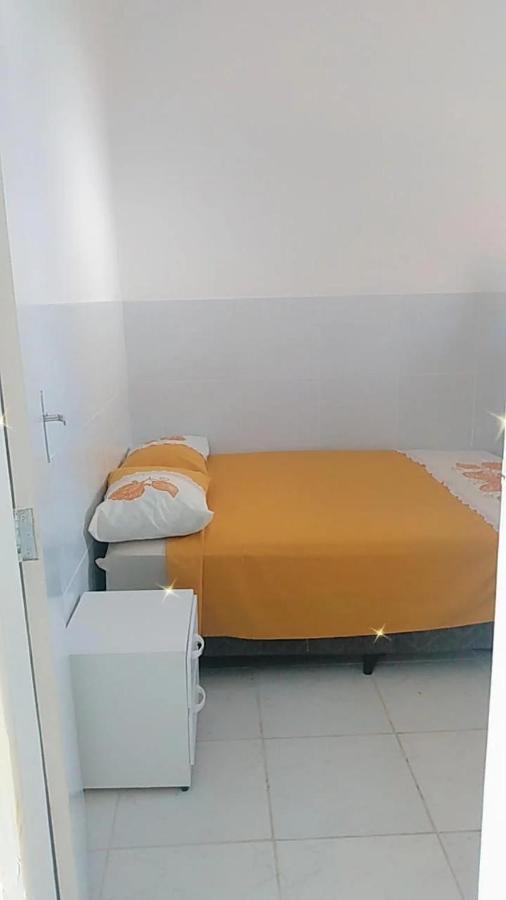 Cantinho Da Nanda Pôrto das Galinhas